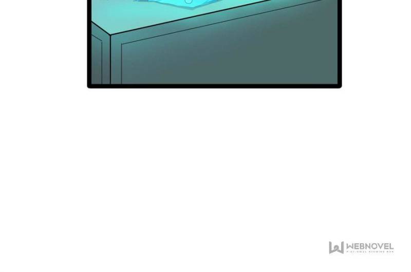 The Three Realms Online Shop Chapter 4 - Page 114
