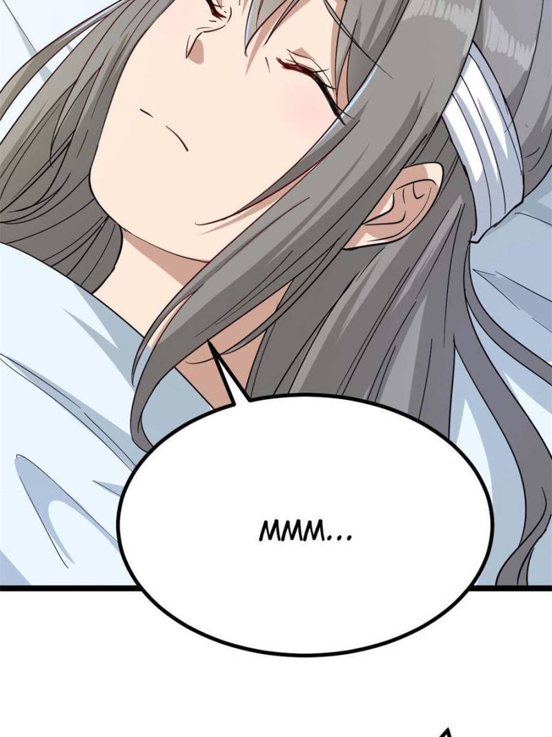 The Three Realms Online Shop Chapter 4 - Page 118
