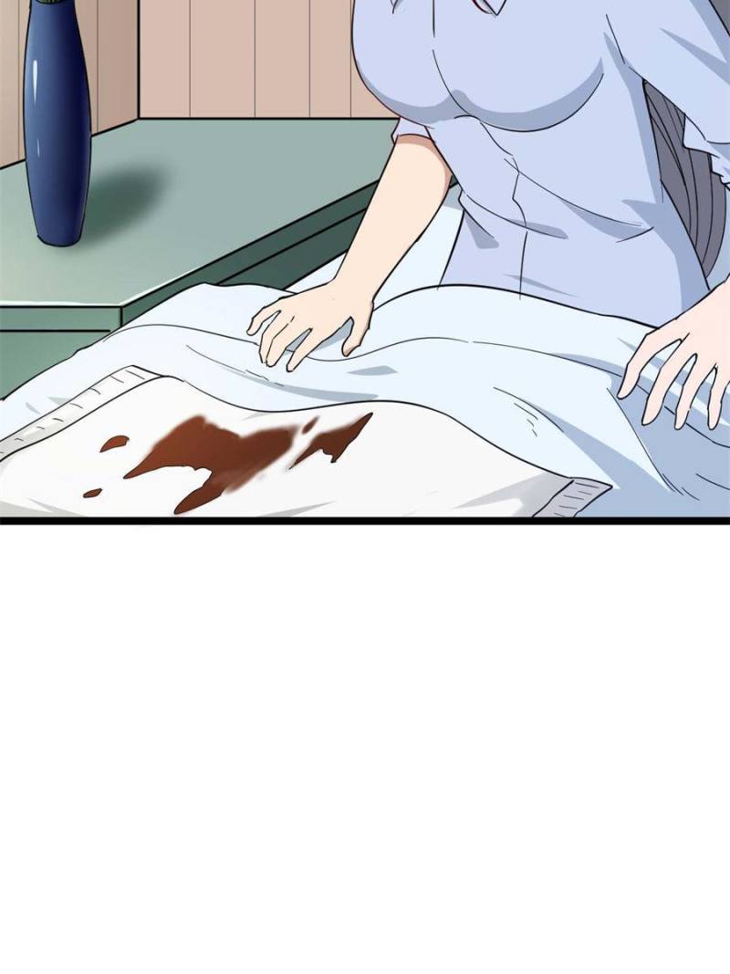 The Three Realms Online Shop Chapter 4 - Page 120