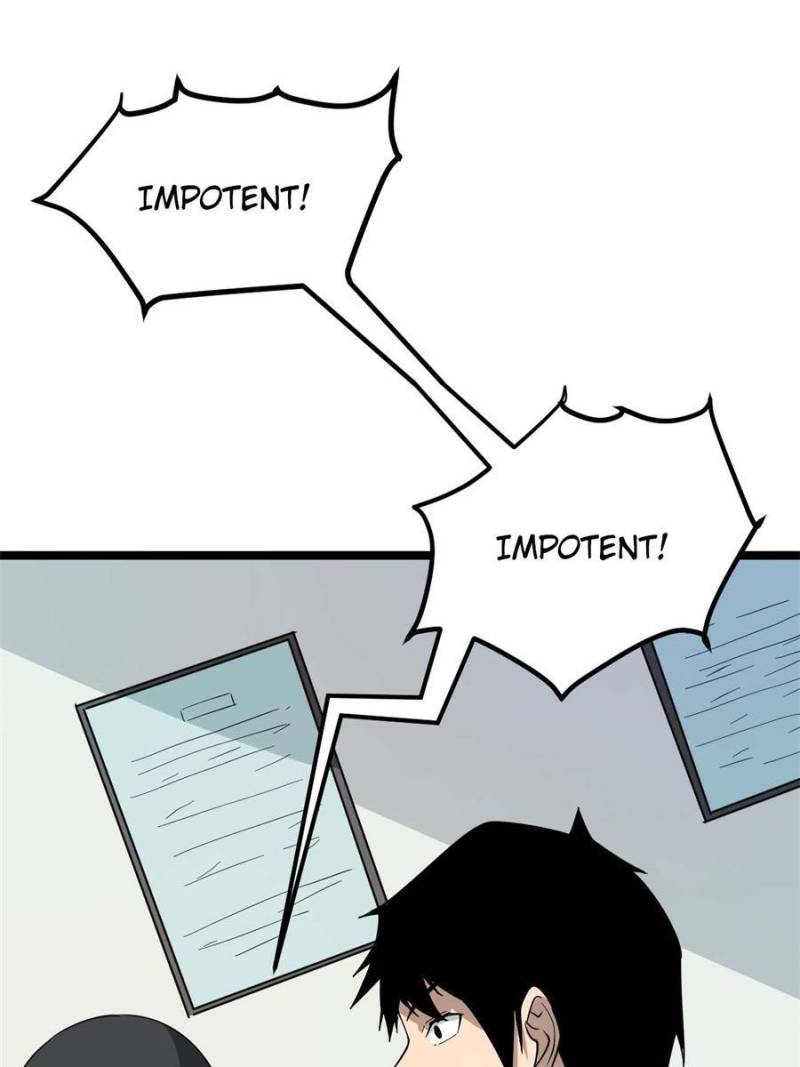 The Three Realms Online Shop Chapter 4 - Page 13