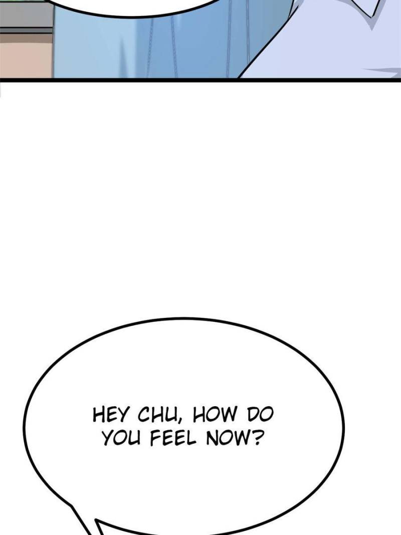 The Three Realms Online Shop Chapter 4 - Page 138