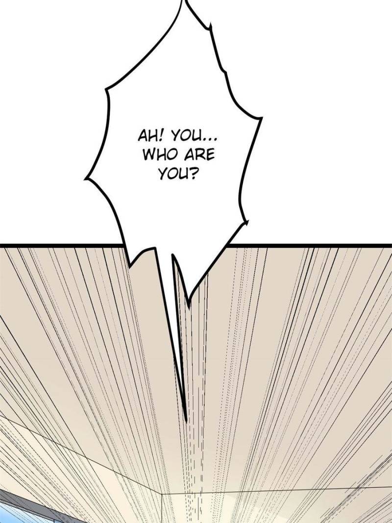 The Three Realms Online Shop Chapter 4 - Page 148