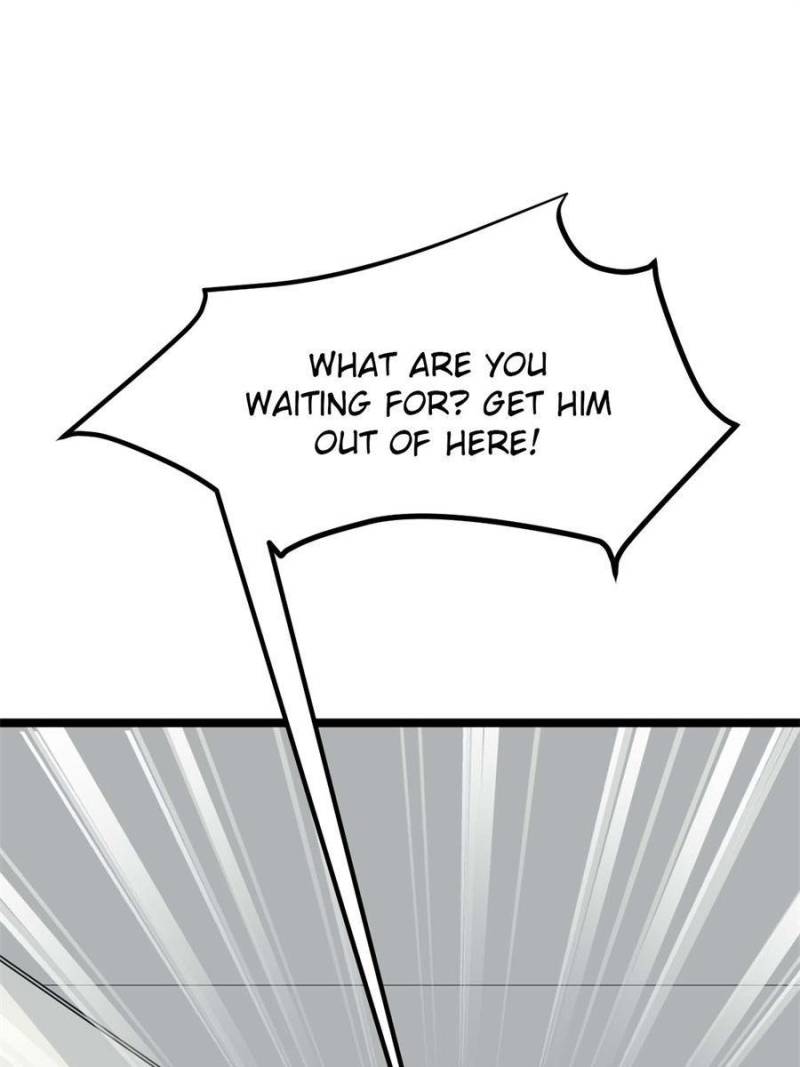 The Three Realms Online Shop Chapter 4 - Page 16