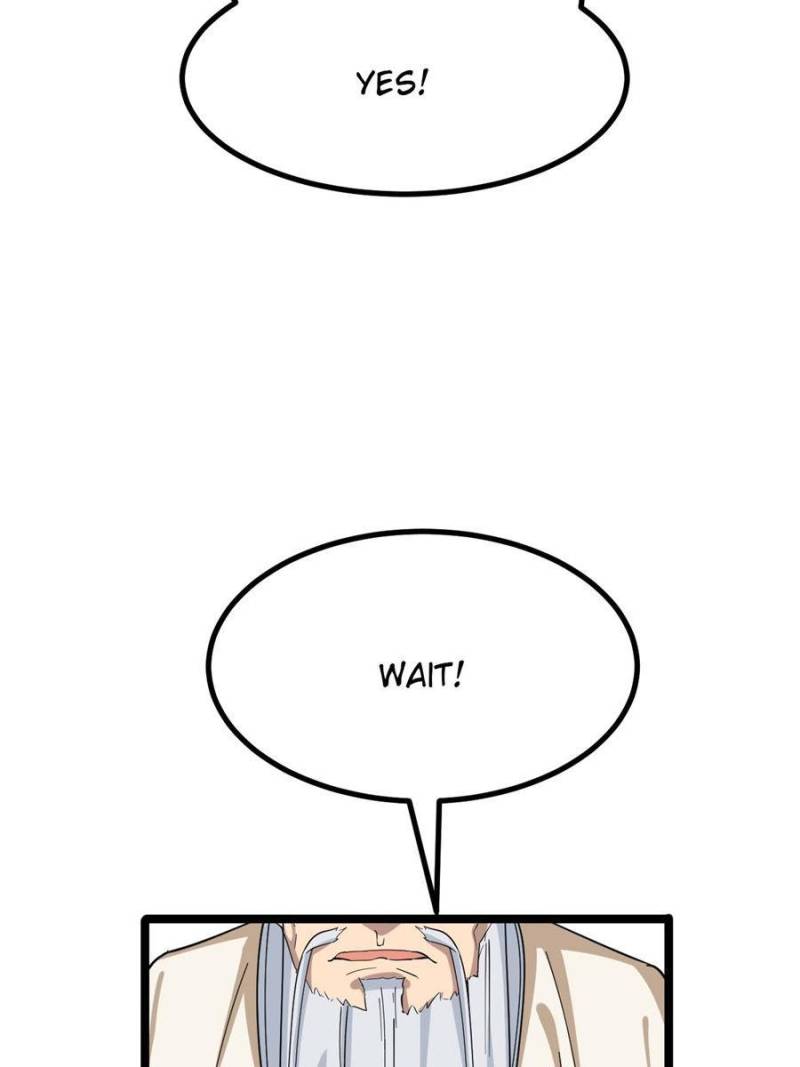 The Three Realms Online Shop Chapter 4 - Page 18