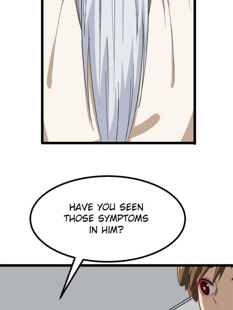 The Three Realms Online Shop Chapter 4 - Page 19