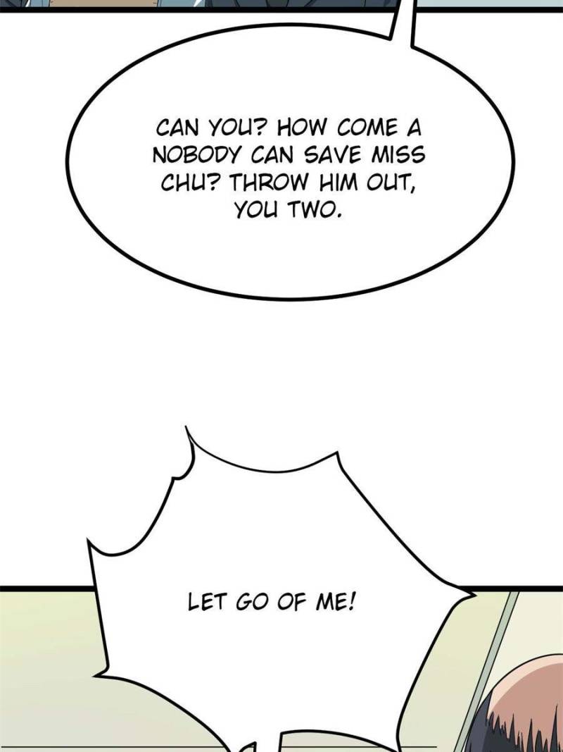 The Three Realms Online Shop Chapter 4 - Page 2