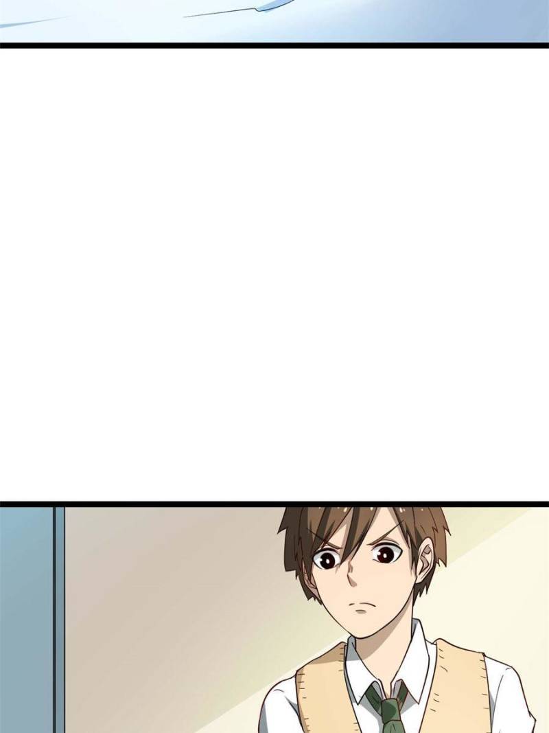 The Three Realms Online Shop Chapter 4 - Page 38