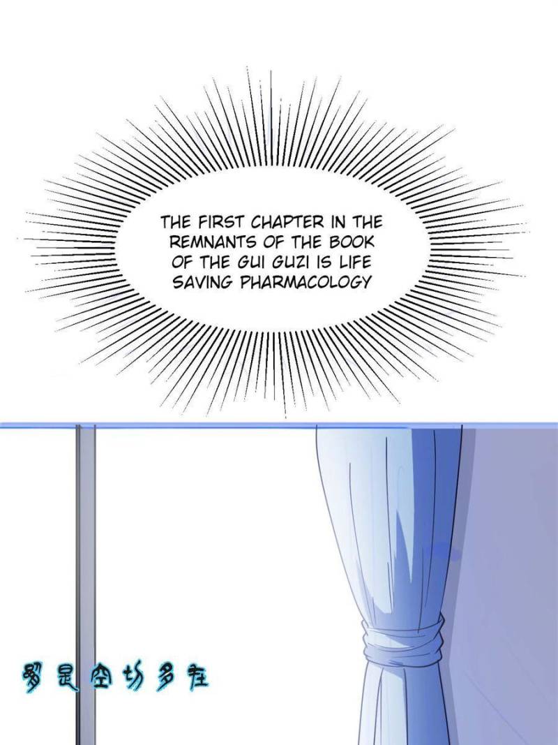 The Three Realms Online Shop Chapter 4 - Page 40