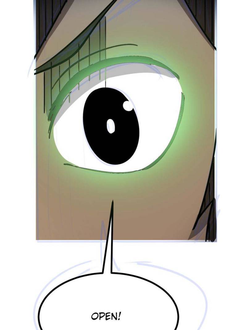 The Three Realms Online Shop Chapter 4 - Page 43