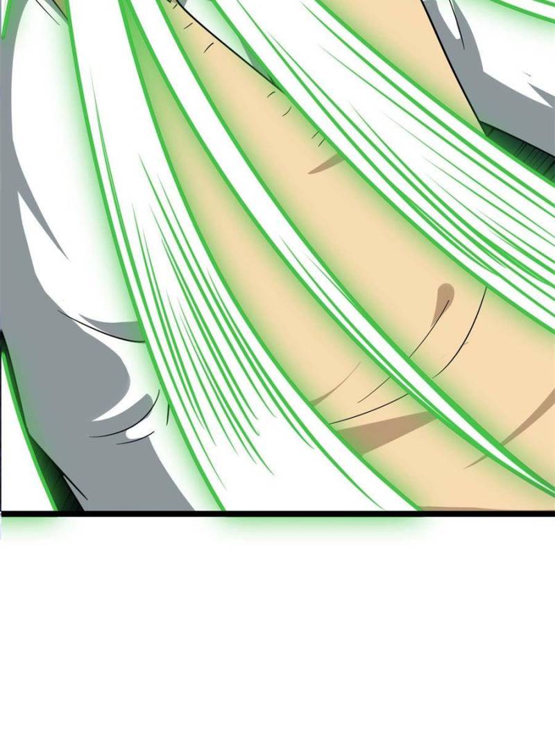 The Three Realms Online Shop Chapter 4 - Page 46