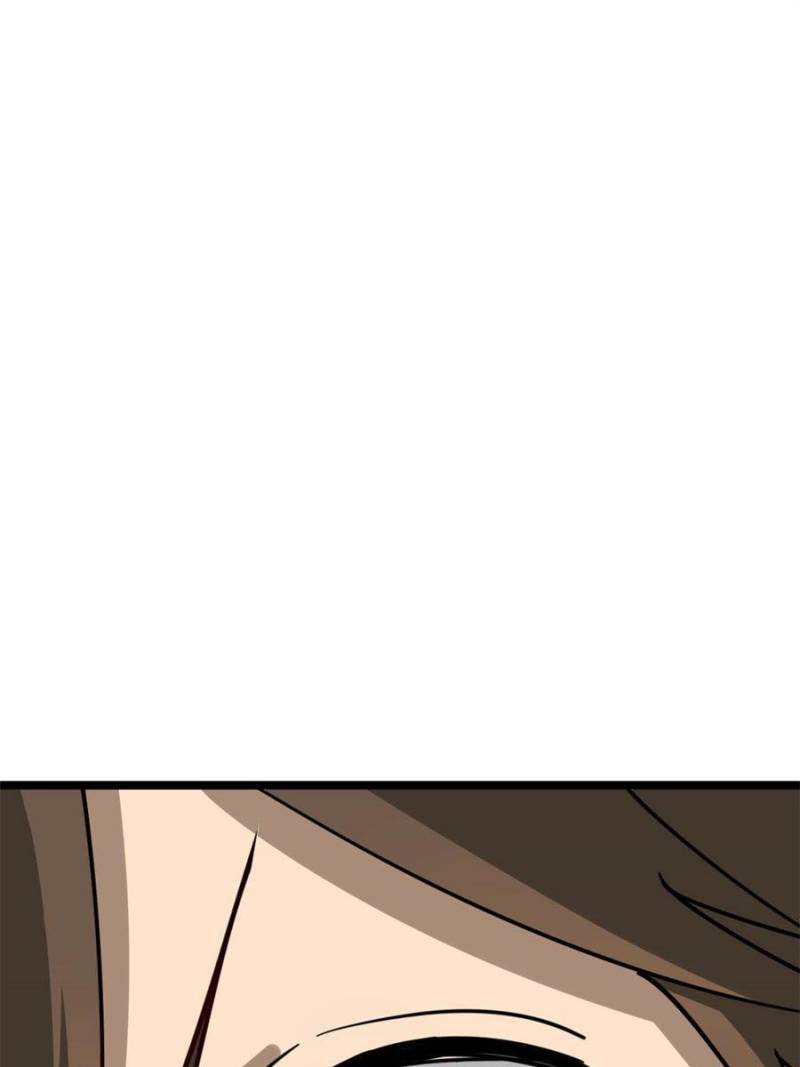 The Three Realms Online Shop Chapter 4 - Page 49