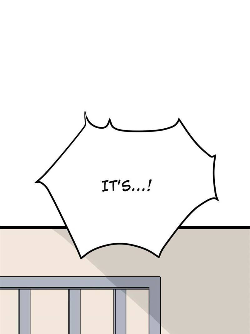 The Three Realms Online Shop Chapter 4 - Page 53