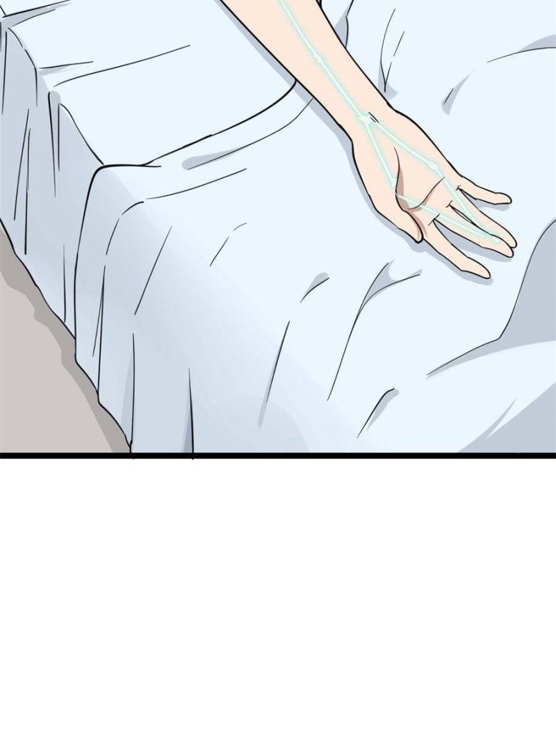 The Three Realms Online Shop Chapter 4 - Page 55