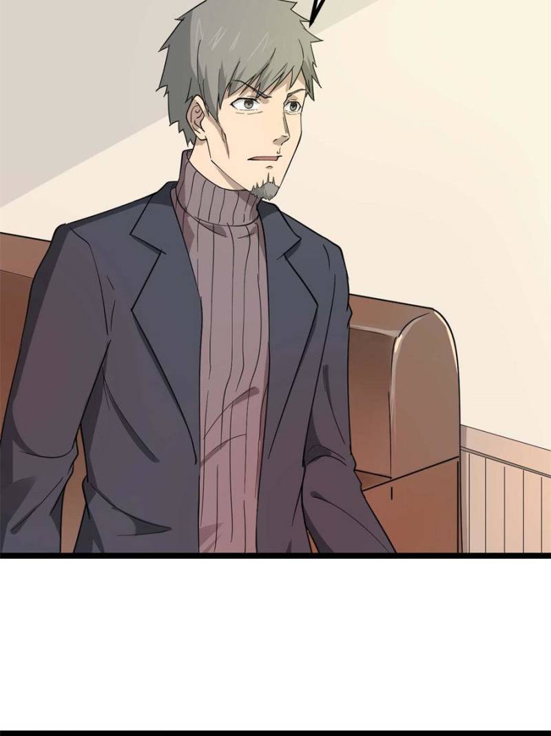 The Three Realms Online Shop Chapter 4 - Page 62