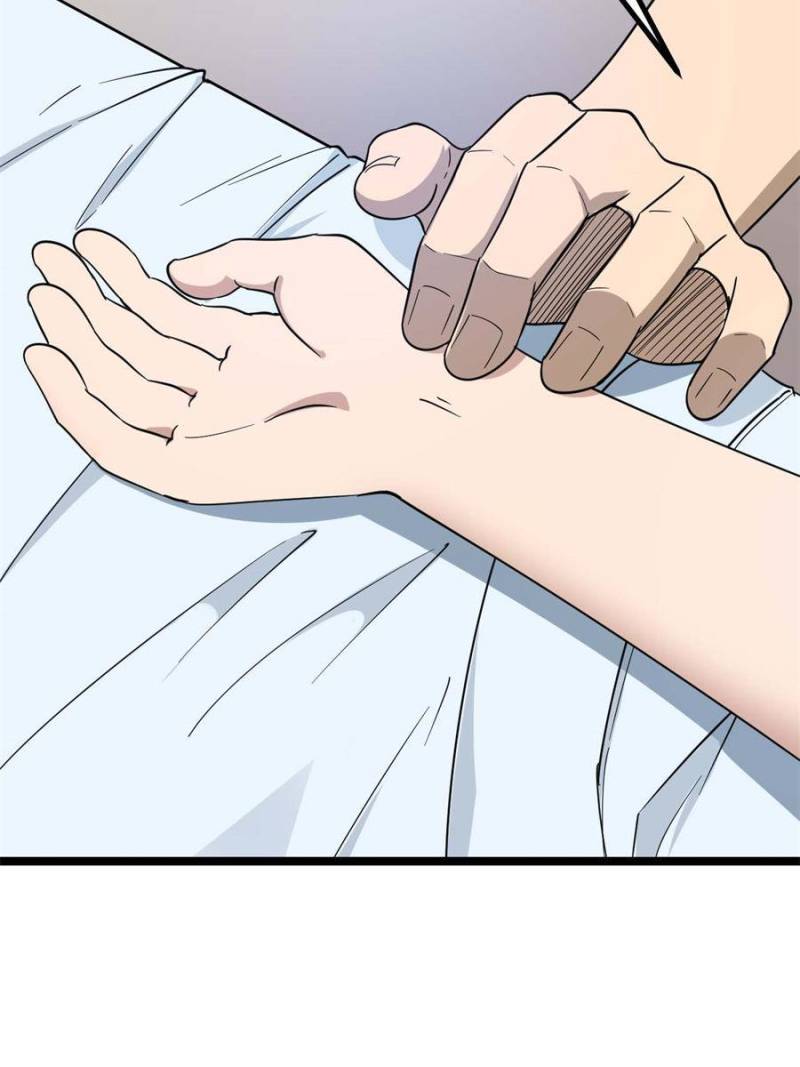 The Three Realms Online Shop Chapter 4 - Page 66