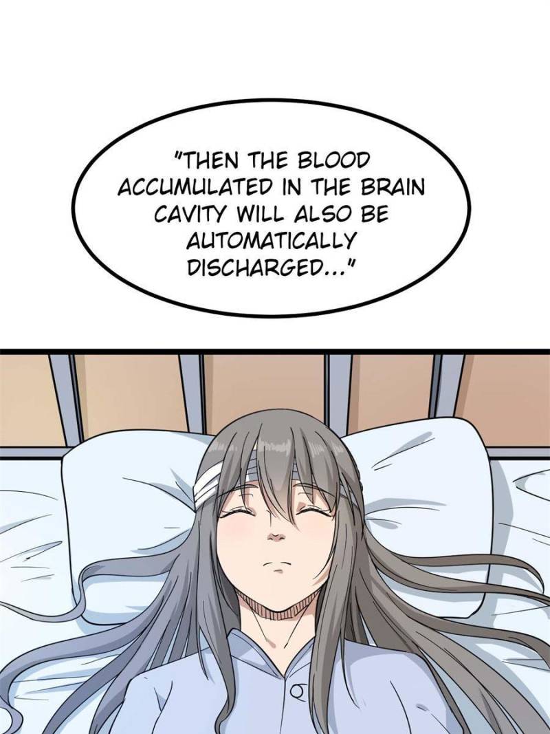 The Three Realms Online Shop Chapter 4 - Page 68