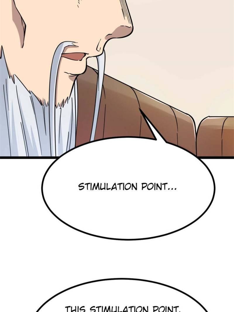 The Three Realms Online Shop Chapter 4 - Page 70