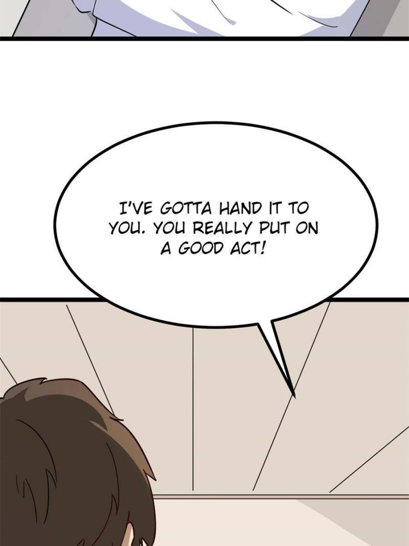 The Three Realms Online Shop Chapter 4 - Page 74