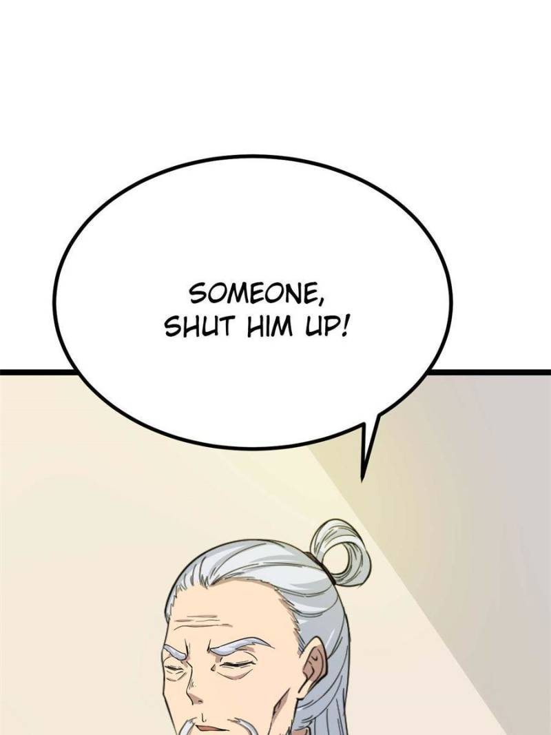 The Three Realms Online Shop Chapter 4 - Page 81