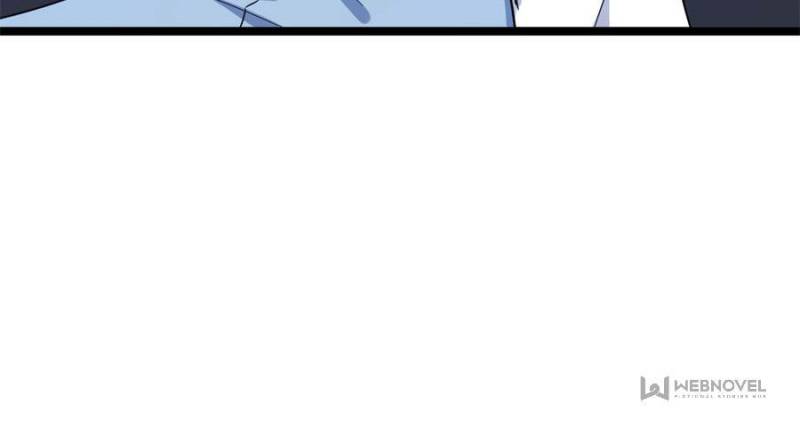 The Three Realms Online Shop Chapter 4 - Page 90