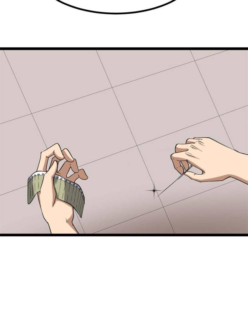 The Three Realms Online Shop Chapter 4 - Page 96