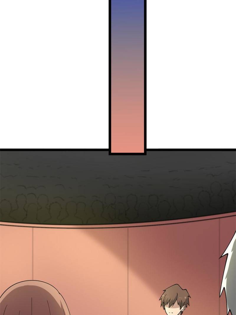 The Three Realms Online Shop Chapter 41 - Page 11