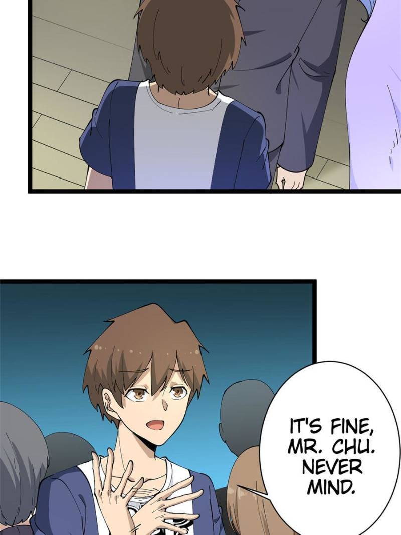 The Three Realms Online Shop Chapter 41 - Page 58