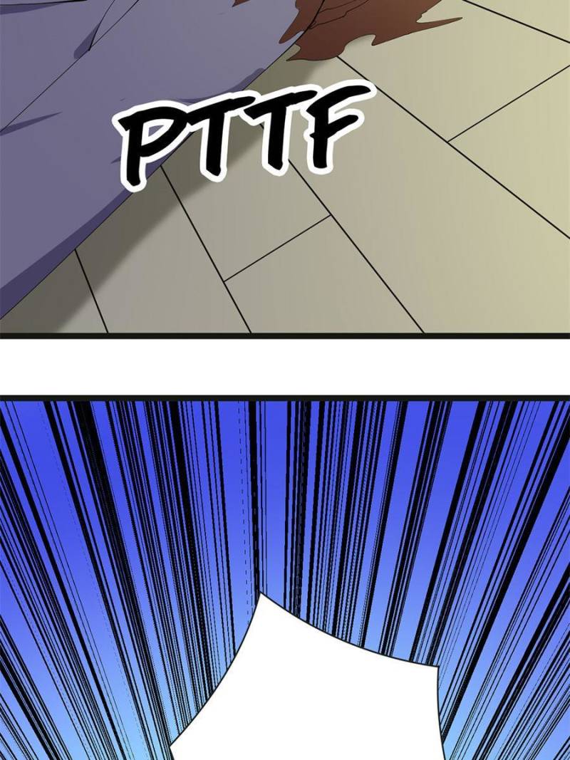 The Three Realms Online Shop Chapter 41 - Page 66