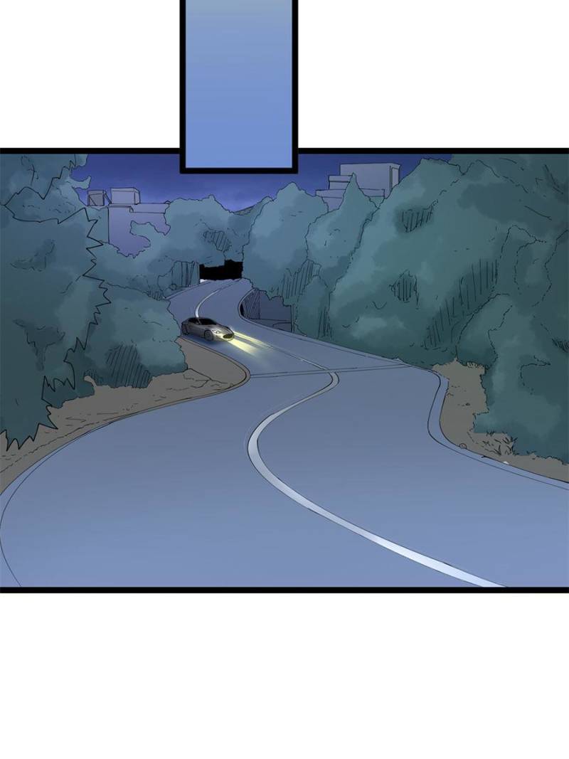 The Three Realms Online Shop Chapter 42 - Page 19