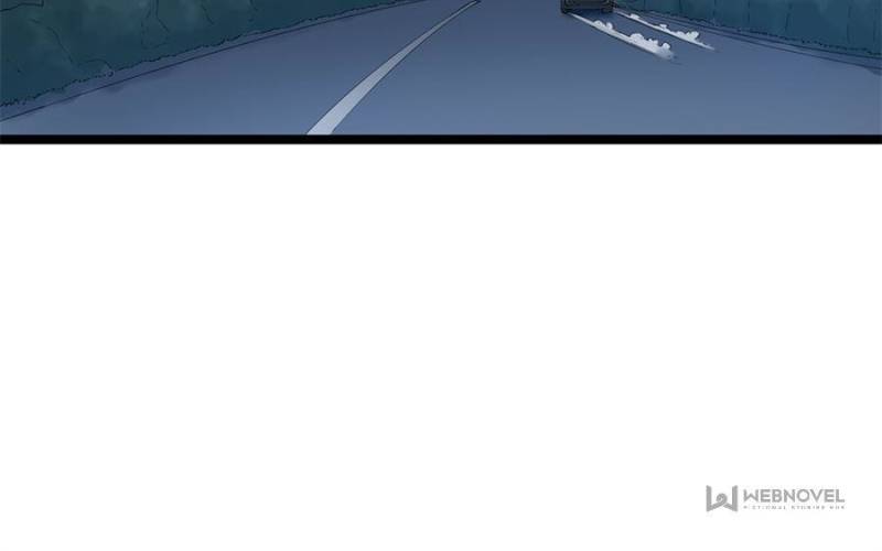 The Three Realms Online Shop Chapter 42 - Page 34
