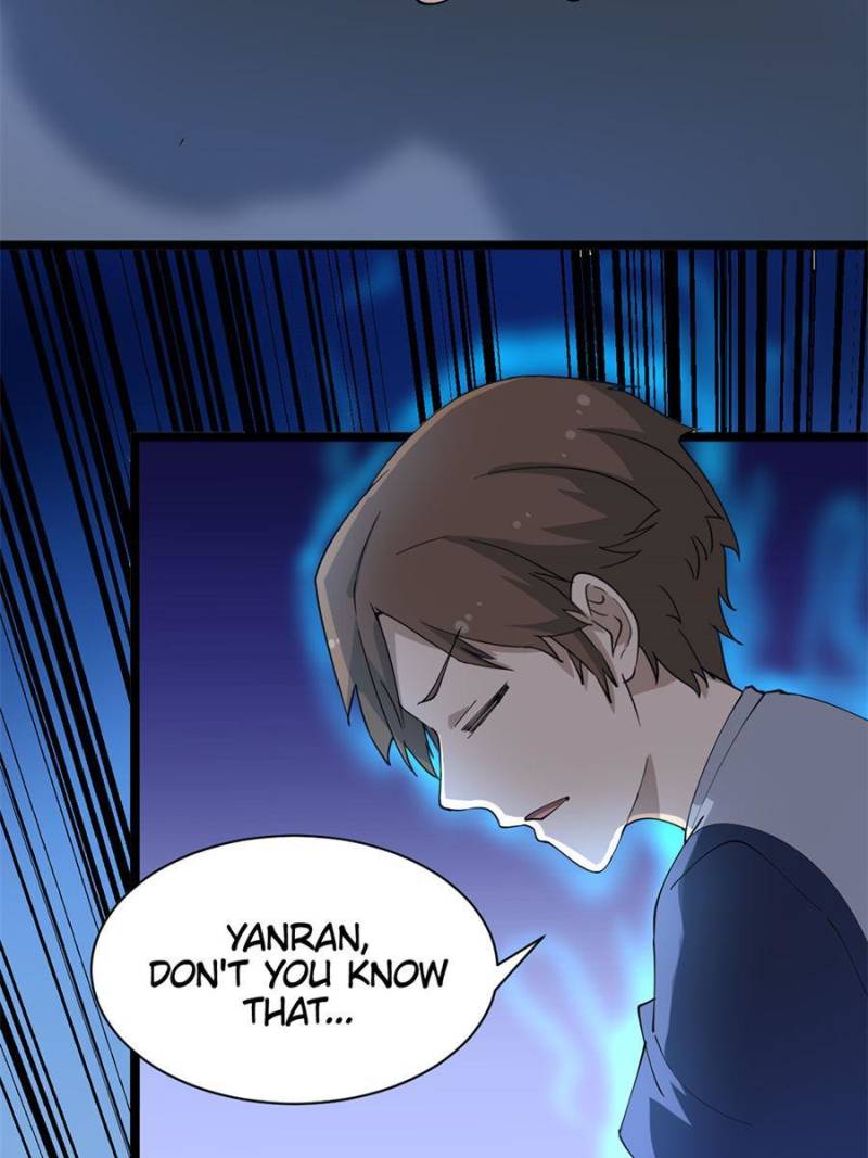 The Three Realms Online Shop Chapter 42 - Page 41