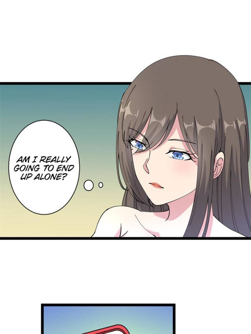 The Three Realms Online Shop Chapter 42 - Page 54