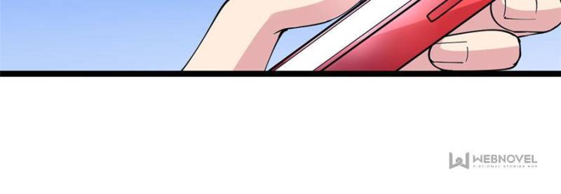 The Three Realms Online Shop Chapter 42 - Page 56