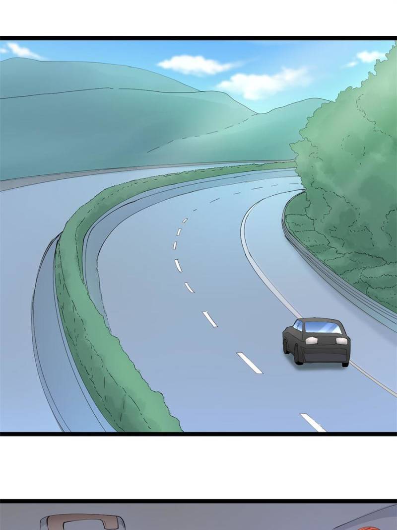 The Three Realms Online Shop Chapter 45 - Page 0