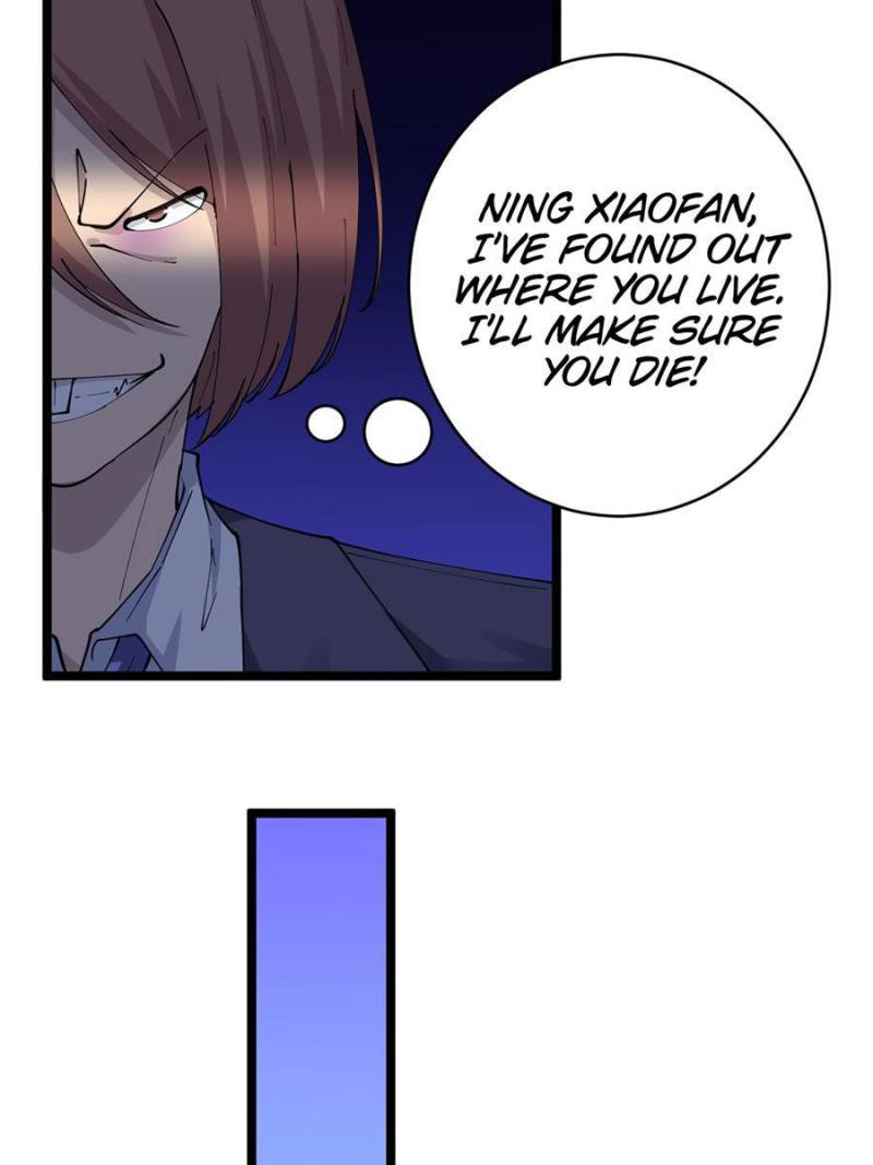 The Three Realms Online Shop Chapter 45 - Page 11