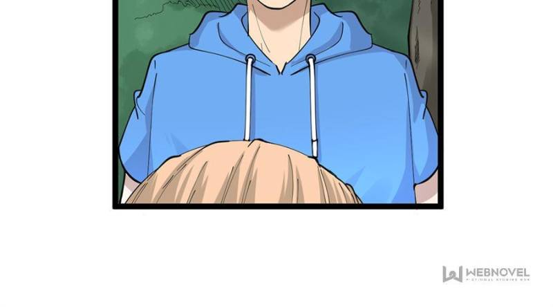 The Three Realms Online Shop Chapter 45 - Page 26