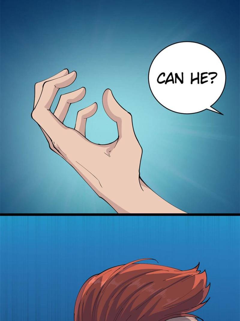 The Three Realms Online Shop Chapter 45 - Page 6