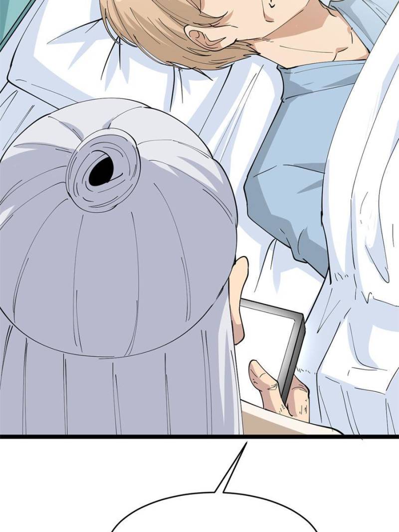 The Three Realms Online Shop Chapter 46 - Page 46