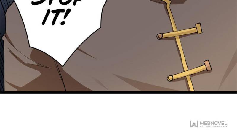 The Three Realms Online Shop Chapter 46 - Page 53
