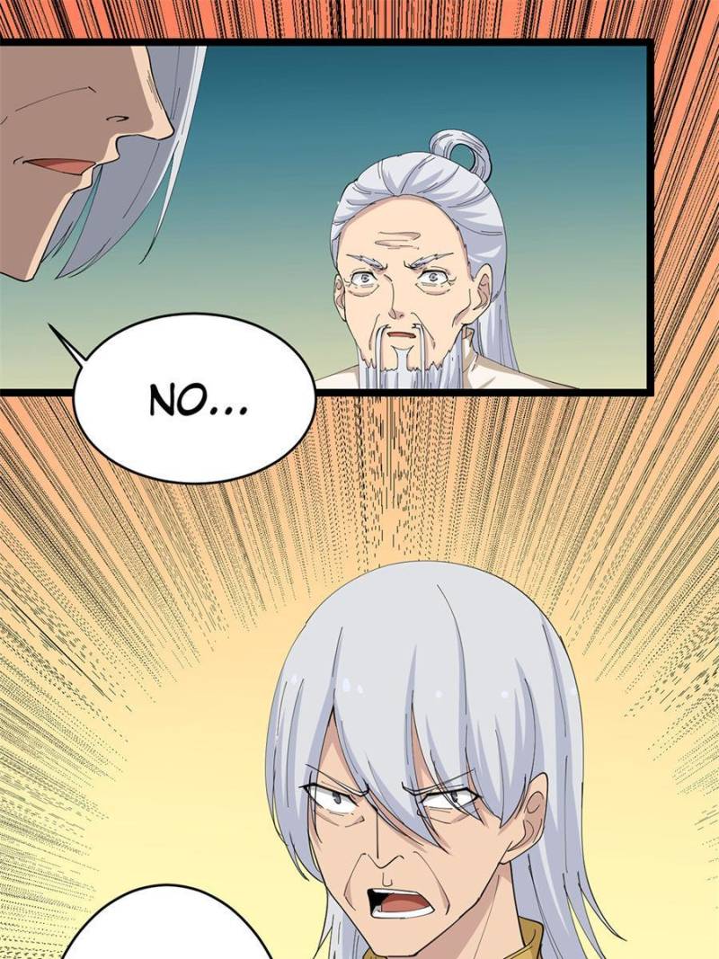 The Three Realms Online Shop Chapter 46 - Page 63
