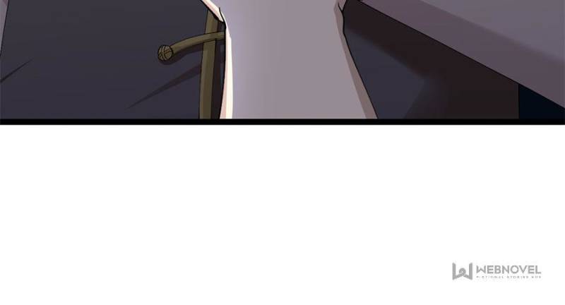 The Three Realms Online Shop Chapter 46 - Page 70