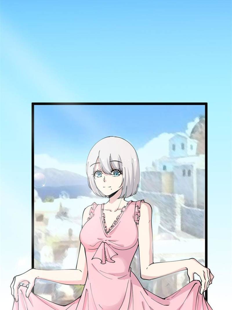 The Three Realms Online Shop Chapter 48 - Page 22
