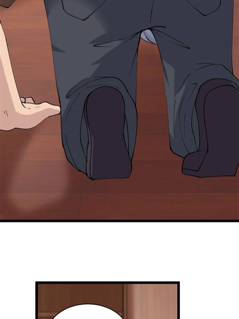The Three Realms Online Shop Chapter 48 - Page 3