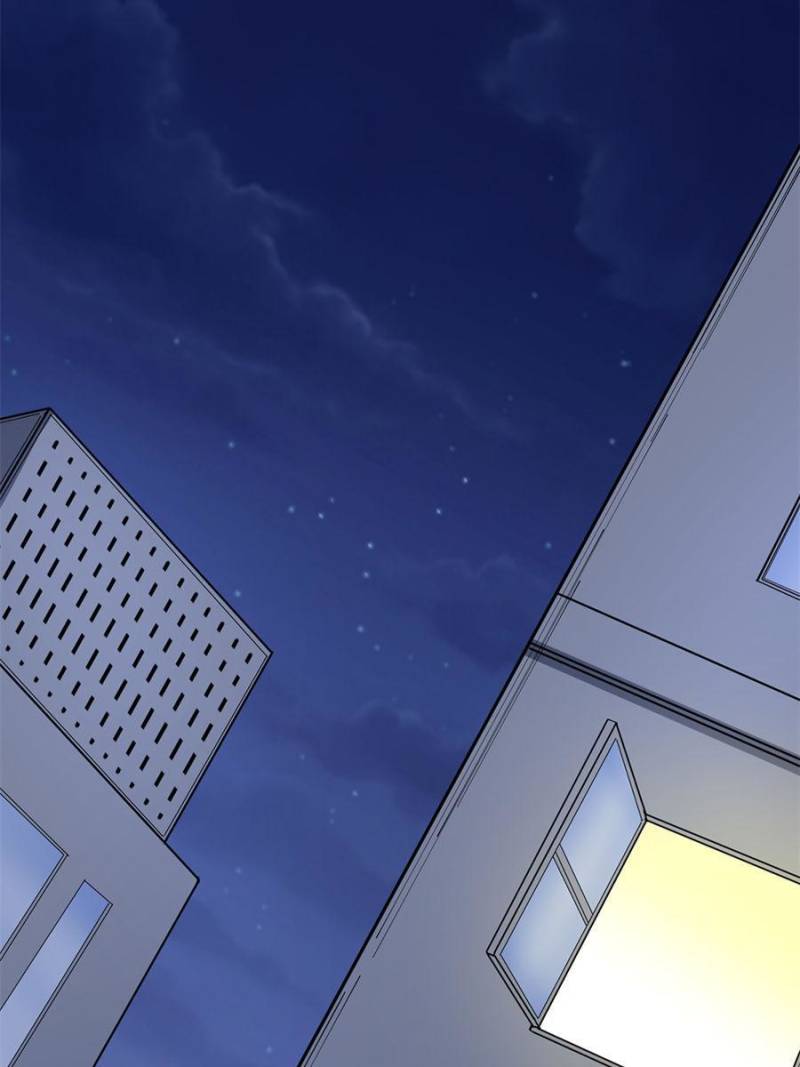 The Three Realms Online Shop Chapter 49 - Page 6