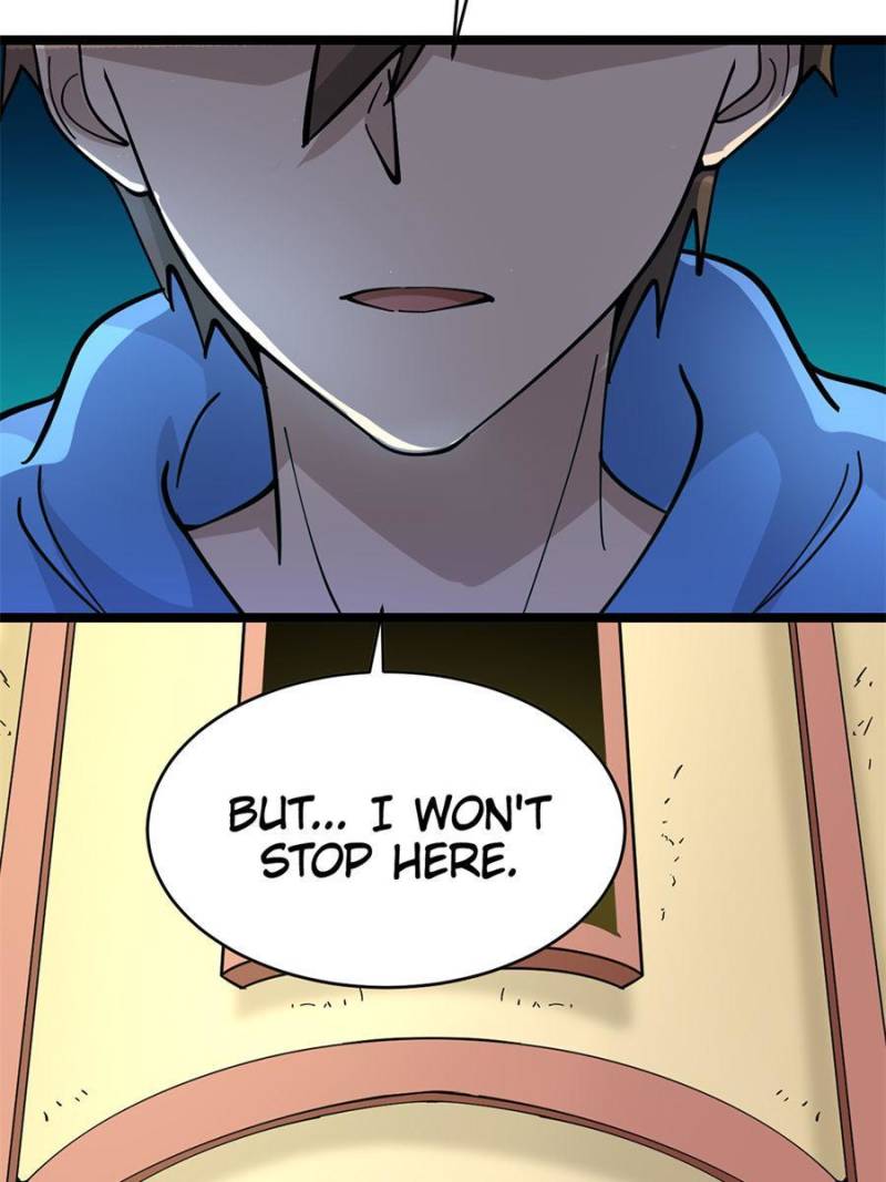 The Three Realms Online Shop Chapter 49 - Page 66