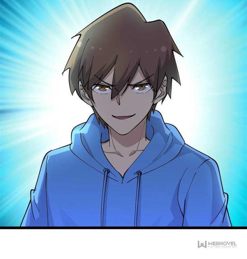 The Three Realms Online Shop Chapter 49 - Page 69