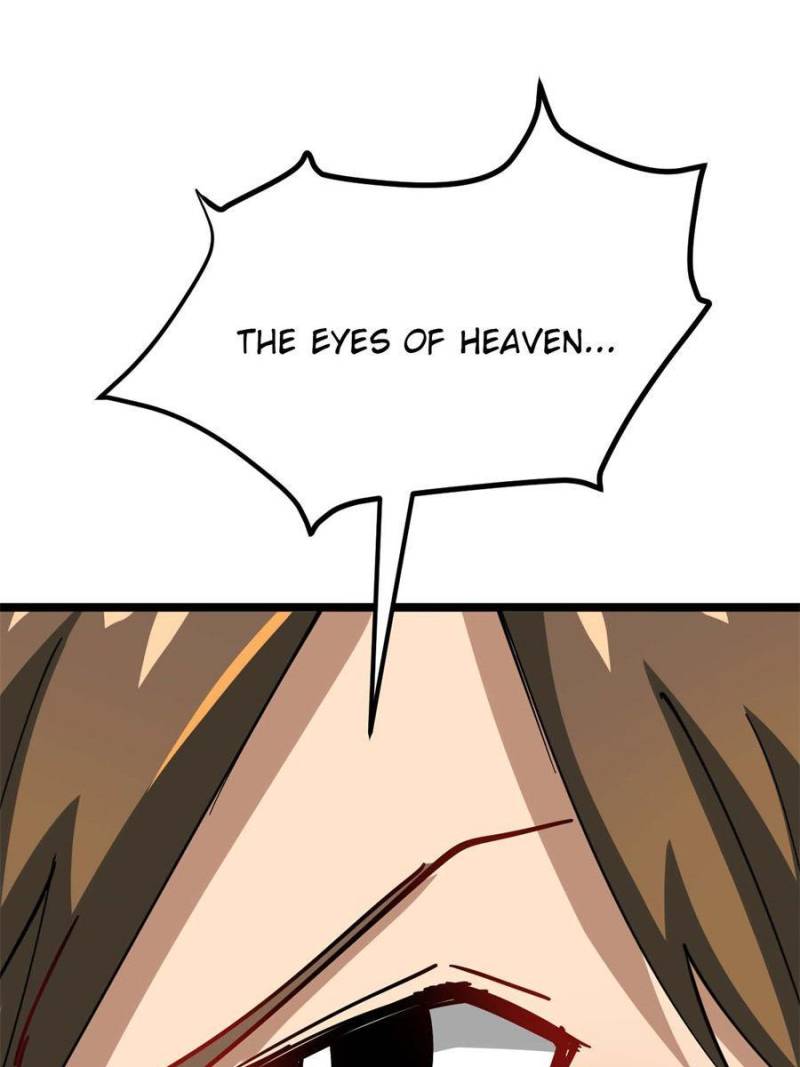 The Three Realms Online Shop Chapter 5 - Page 10