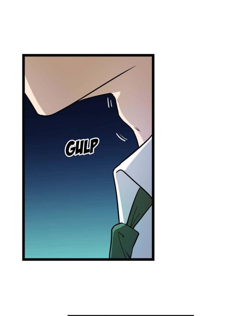 The Three Realms Online Shop Chapter 5 - Page 100