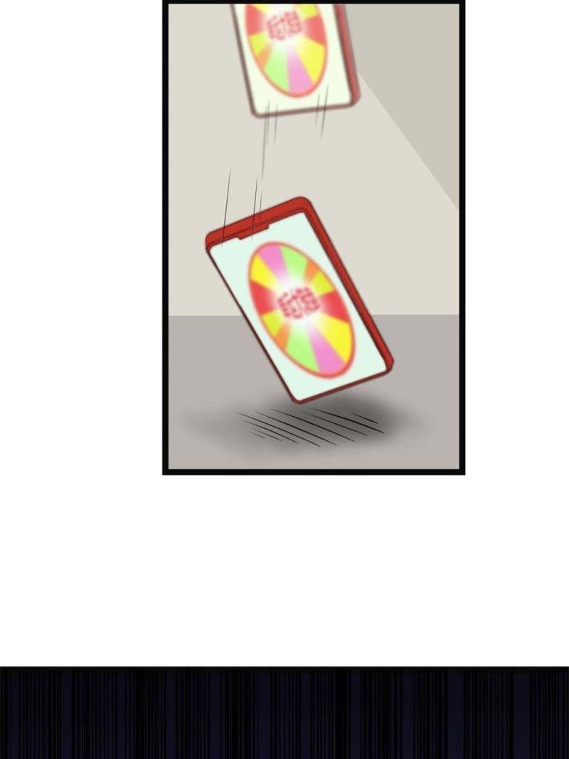The Three Realms Online Shop Chapter 5 - Page 101