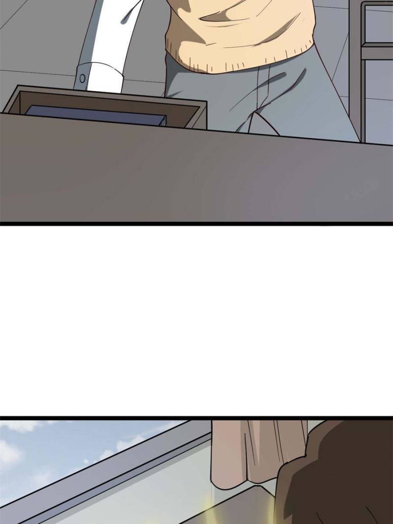 The Three Realms Online Shop Chapter 5 - Page 107